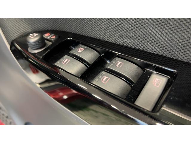 ムーヴカスタム　ＲＳ　ハイパーリミテッドＳＡIII（茨城県）の中古車