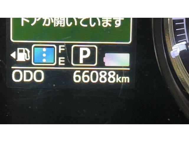 ムーヴカスタム　ＲＳ　ハイパーリミテッドＳＡIII（茨城県）の中古車