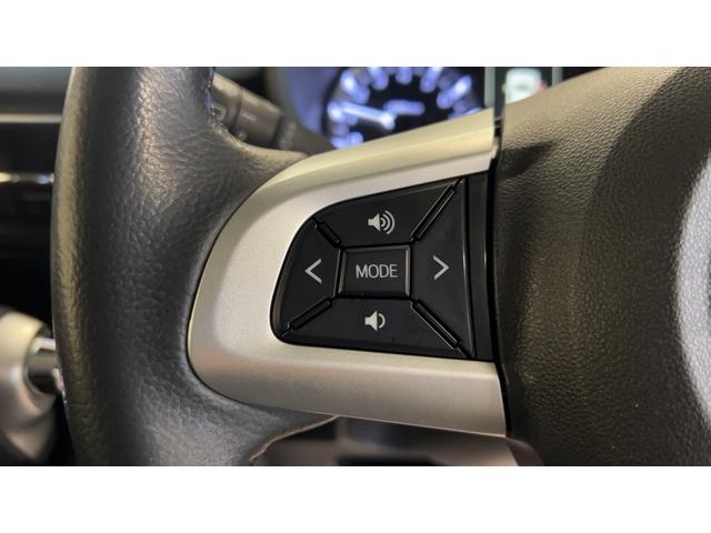 ムーヴカスタム　ＲＳ　ハイパーリミテッドＳＡIII（茨城県）の中古車