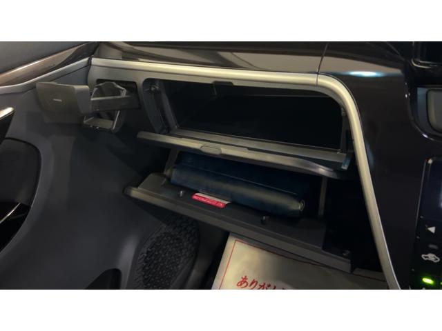 ムーヴカスタム　ＲＳ　ハイパーリミテッドＳＡIII（茨城県）の中古車