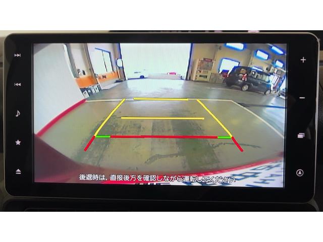 タントＸ（茨城県）の中古車