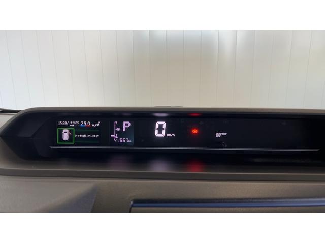 タントＸ（茨城県）の中古車