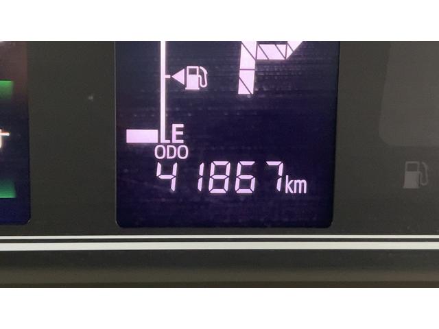 タントＸ（茨城県）の中古車