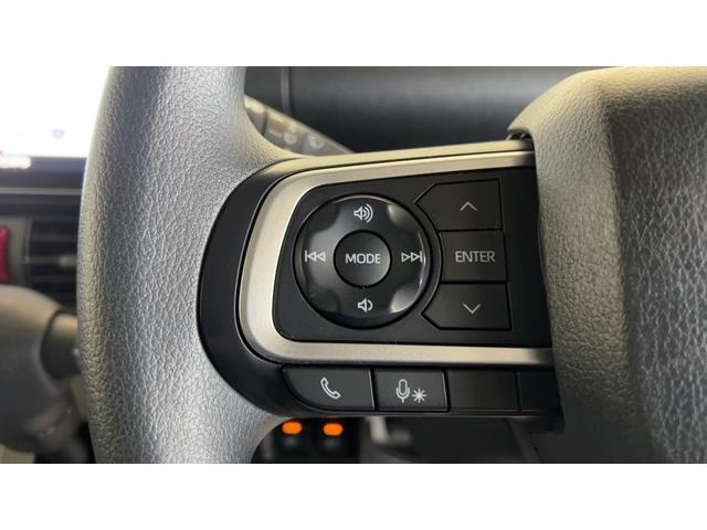 タントＸ（茨城県）の中古車