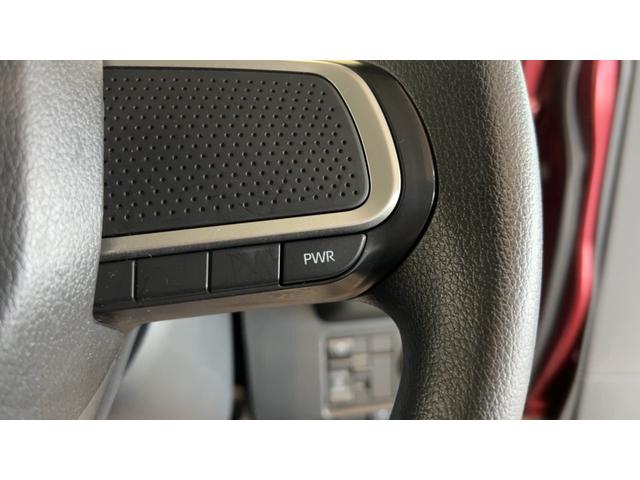 タントＸ（茨城県）の中古車