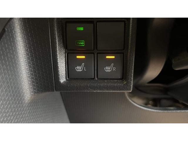 タントＸ（茨城県）の中古車