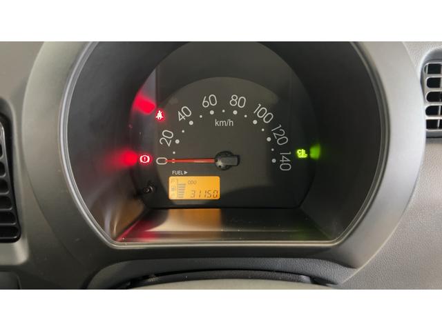 ハイゼットトラック農用スペシャルＶＳ（茨城県）の中古車