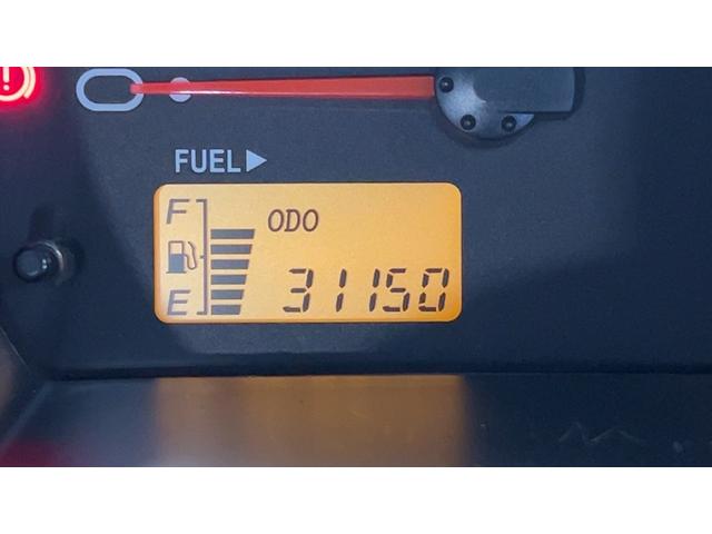 ハイゼットトラック農用スペシャルＶＳ（茨城県）の中古車