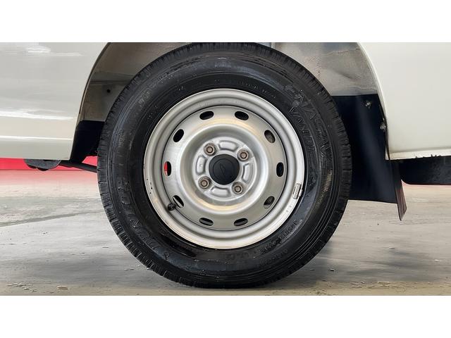 ハイゼットトラック農用スペシャルＶＳ（茨城県）の中古車