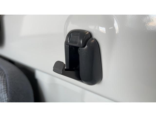 ハイゼットトラック農用スペシャルＶＳ（茨城県）の中古車