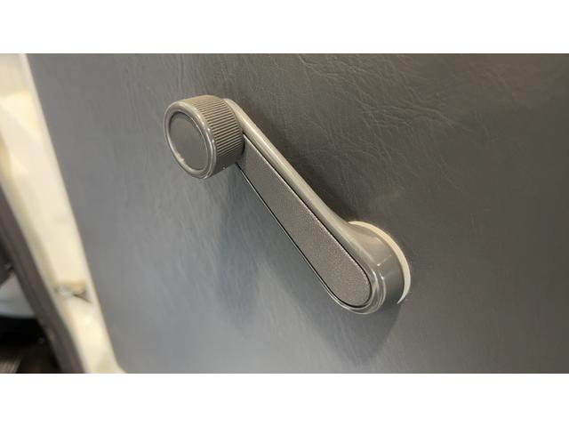 ハイゼットトラック農用スペシャルＶＳ（茨城県）の中古車