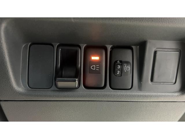 ハイゼットトラック農用スペシャルＶＳ（茨城県）の中古車