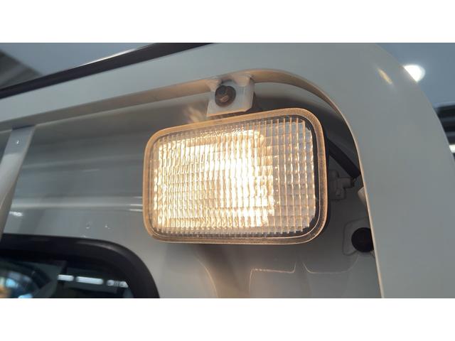 ハイゼットトラック農用スペシャルＶＳ（茨城県）の中古車