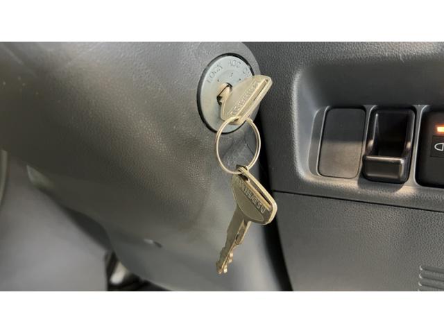 ハイゼットトラック農用スペシャルＶＳ（茨城県）の中古車