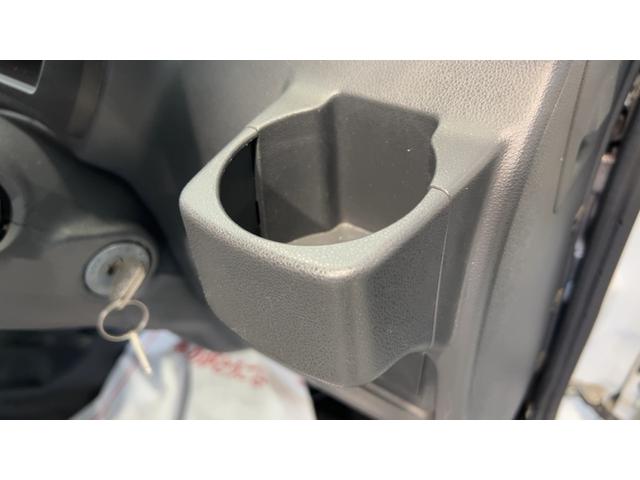 ハイゼットトラック農用スペシャルＶＳ（茨城県）の中古車