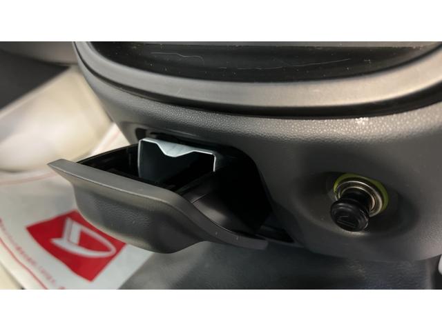 ハイゼットトラック農用スペシャルＶＳ（茨城県）の中古車