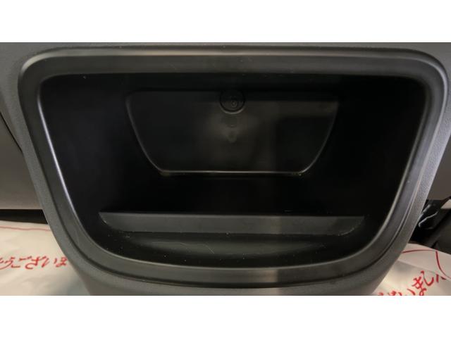 ハイゼットトラック農用スペシャルＶＳ（茨城県）の中古車