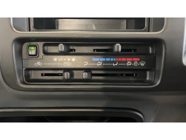 ハイゼットトラック農用スペシャルＶＳ（茨城県）の中古車