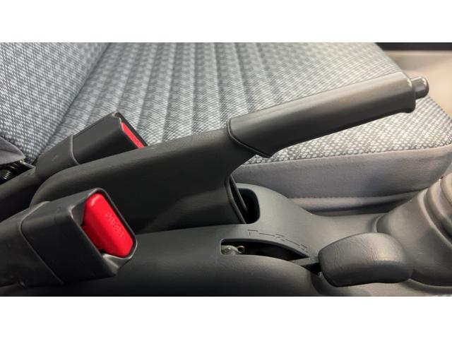 ハイゼットトラック農用スペシャルＶＳ（茨城県）の中古車