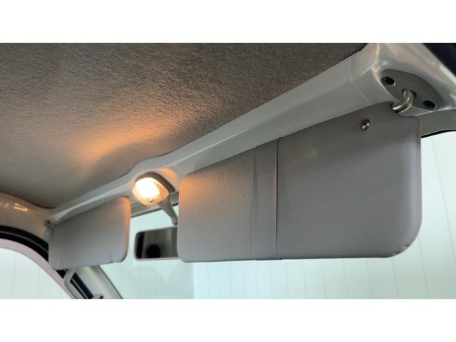 ハイゼットトラック農用スペシャルＶＳ（茨城県）の中古車