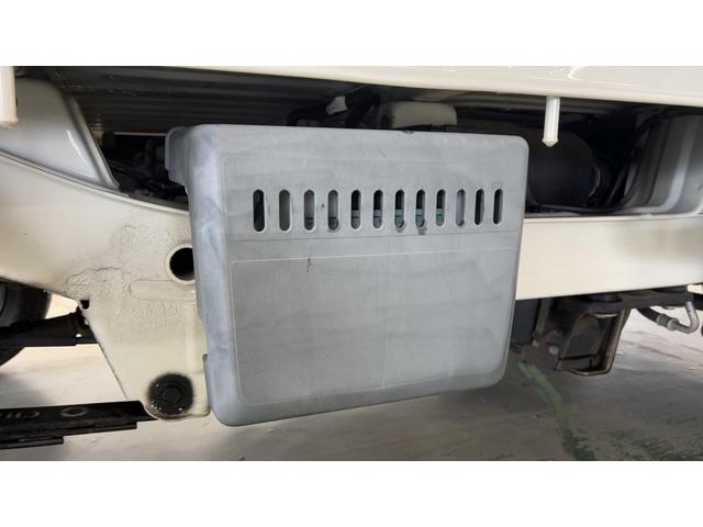 ハイゼットトラック農用スペシャルＶＳ（茨城県）の中古車