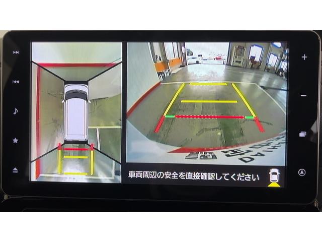 タントカスタムＸ（茨城県）の中古車