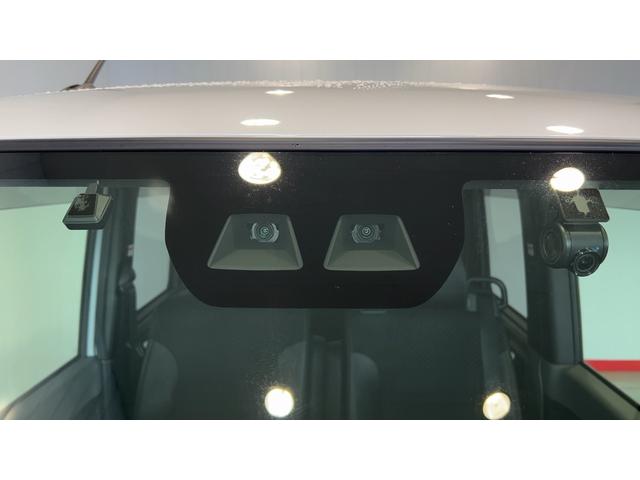 タントカスタムＸ（茨城県）の中古車