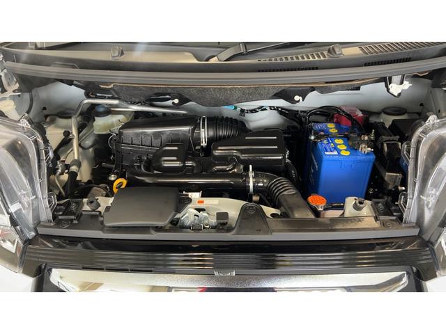 タントカスタムＸ（茨城県）の中古車