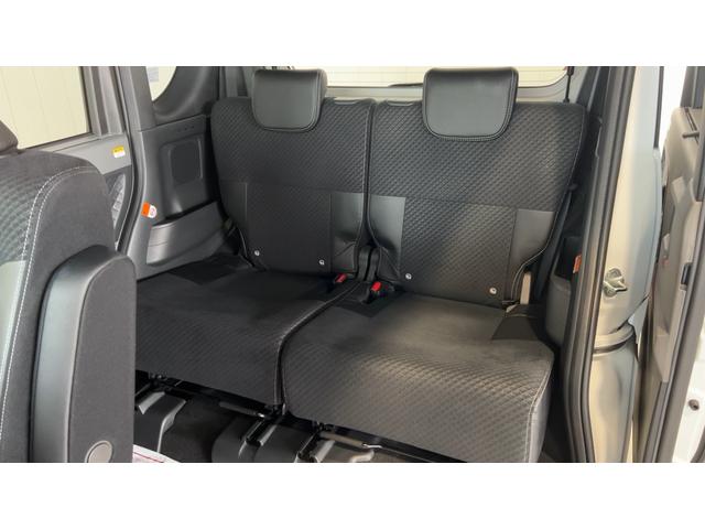 タントカスタムＸ（茨城県）の中古車