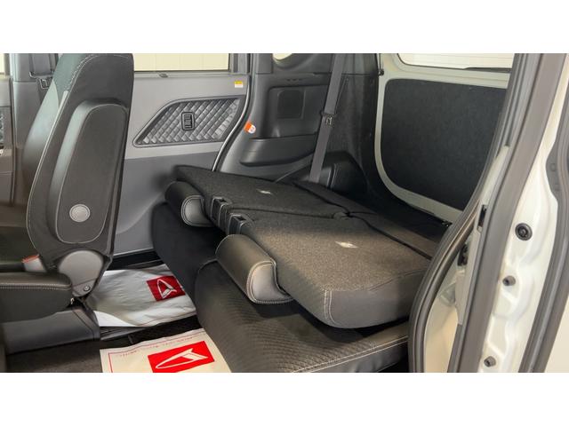 タントカスタムＸ（茨城県）の中古車