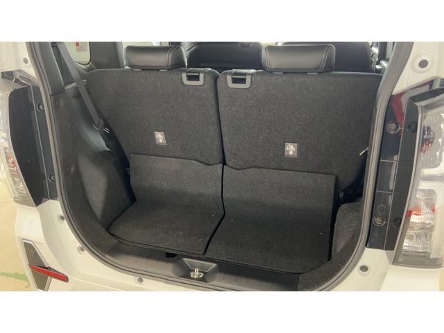 タントカスタムＸ（茨城県）の中古車