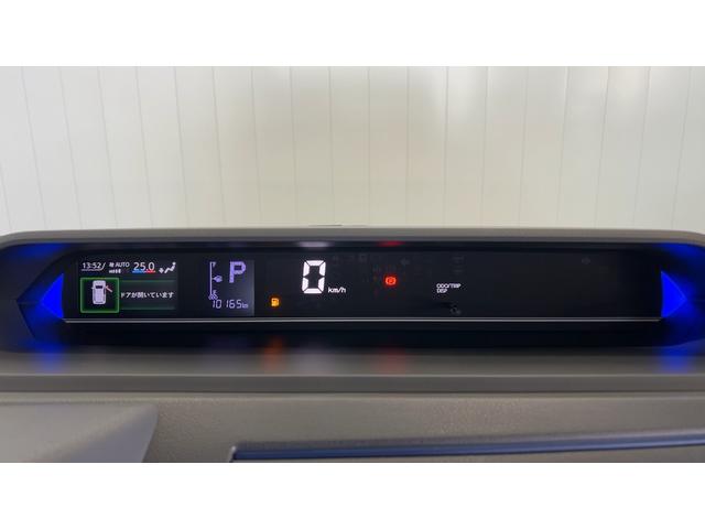 タントカスタムＸ（茨城県）の中古車