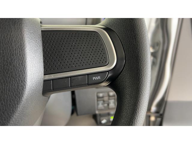 タントカスタムＸ（茨城県）の中古車