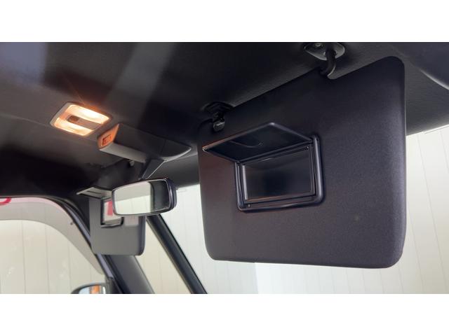 タントカスタムＸ（茨城県）の中古車