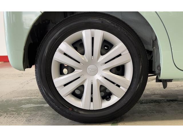 タントＸ（茨城県）の中古車