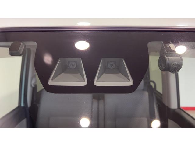 タントＸ（茨城県）の中古車