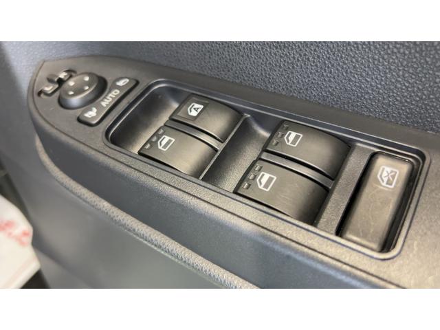 タントＸ（茨城県）の中古車