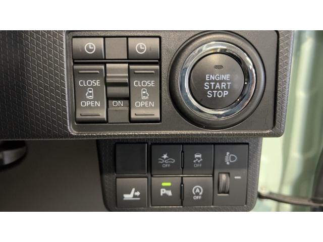 タントＸ（茨城県）の中古車