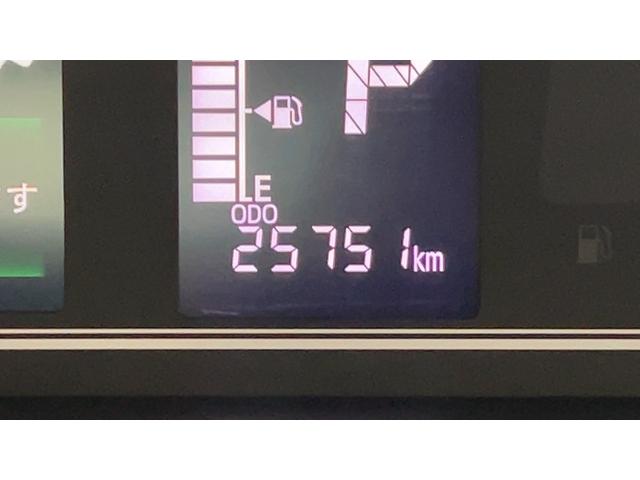 タントＸ（茨城県）の中古車