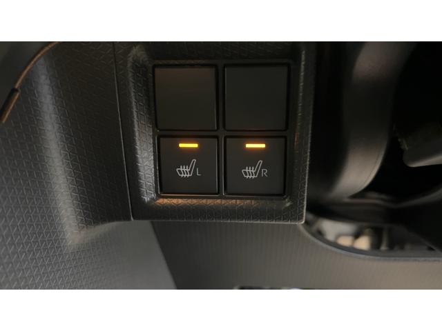 タントＸ（茨城県）の中古車