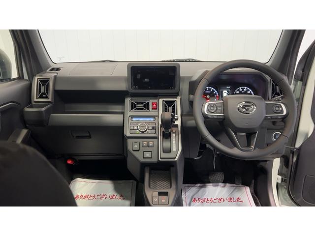 タフトＧ　クロムベンチャー（茨城県）の中古車