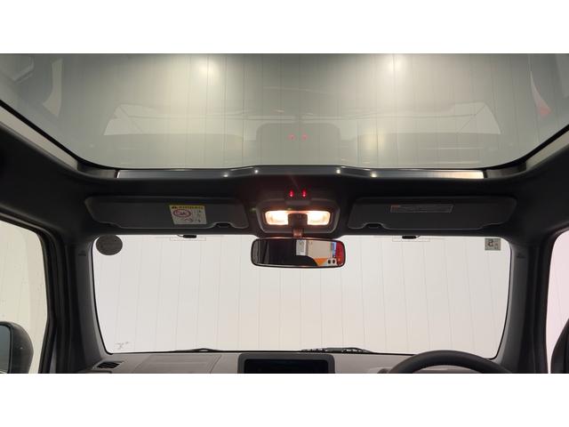 タフトＧ　クロムベンチャー（茨城県）の中古車