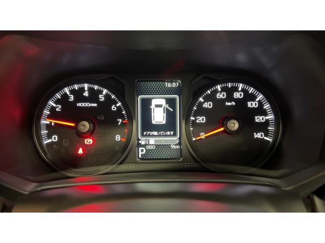 タフトＧ　クロムベンチャー（茨城県）の中古車