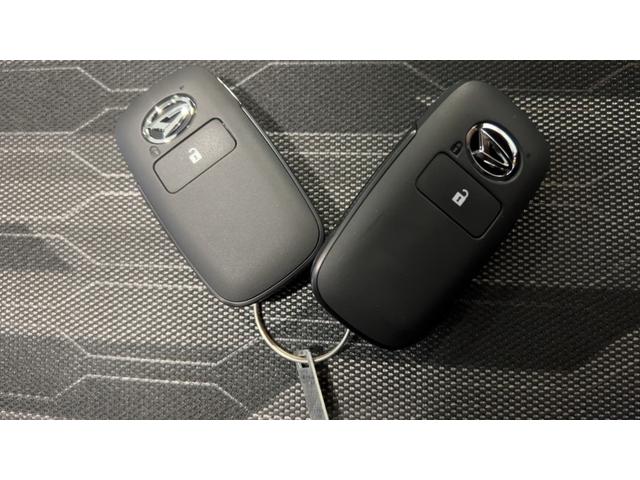 タフトＧ　クロムベンチャー（茨城県）の中古車