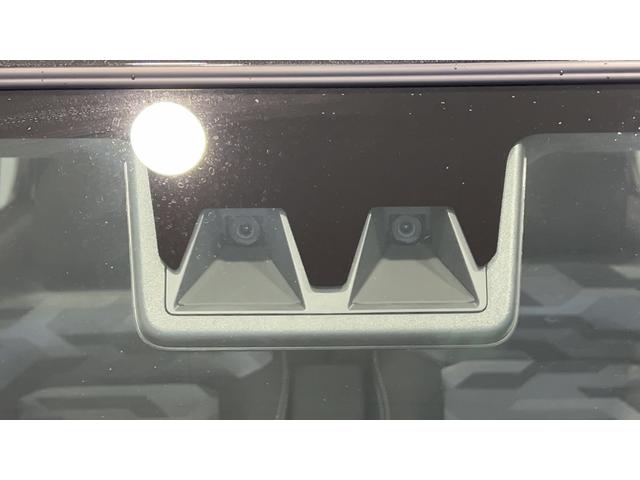 タフトＧ　クロムベンチャー（茨城県）の中古車