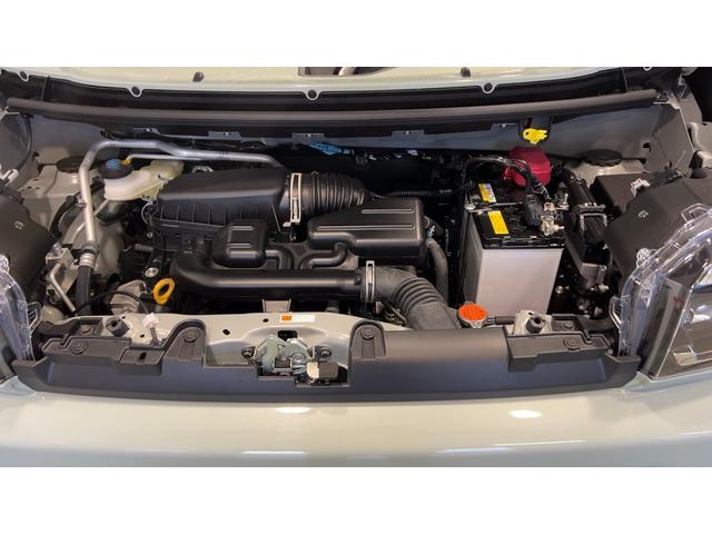 タフトＧ　クロムベンチャー（茨城県）の中古車