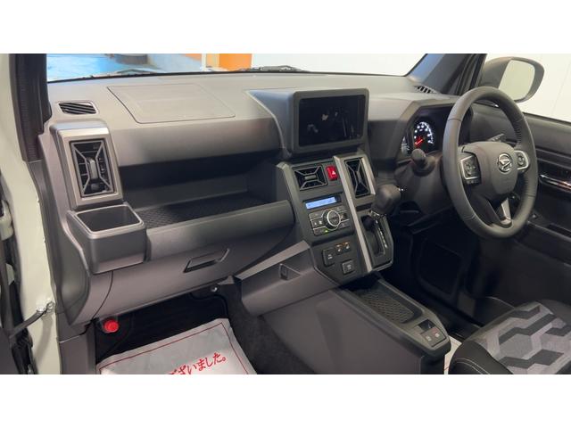 タフトＧ　クロムベンチャー（茨城県）の中古車