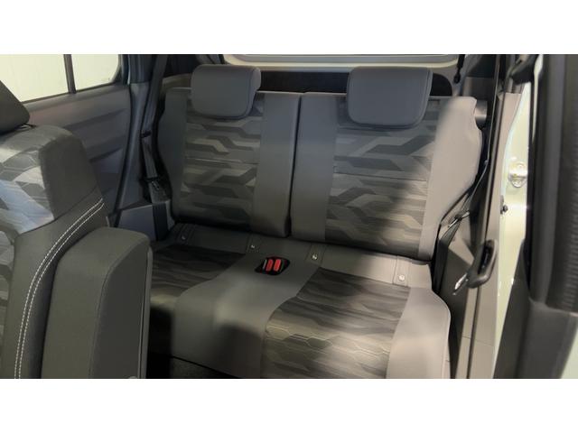 タフトＧ　クロムベンチャー（茨城県）の中古車