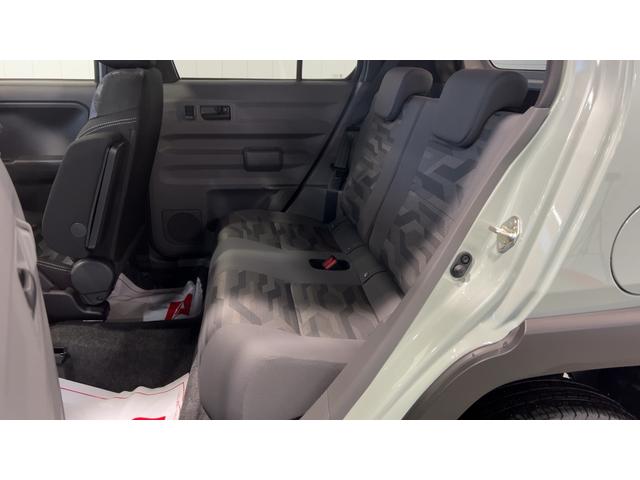 タフトＧ　クロムベンチャー（茨城県）の中古車