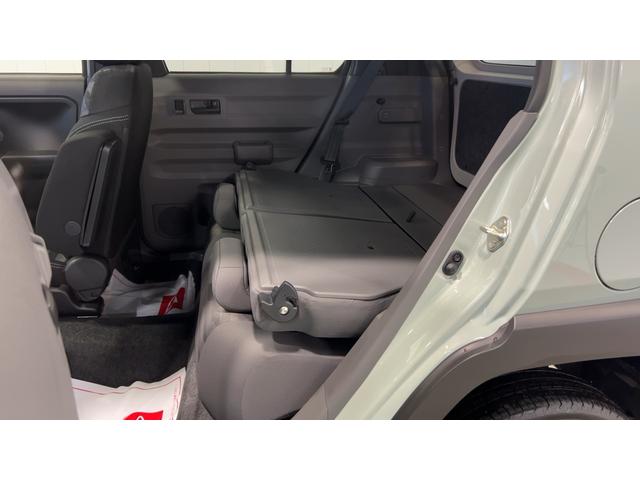 タフトＧ　クロムベンチャー（茨城県）の中古車